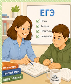 Услуги Услуги репетиторов в Кстове